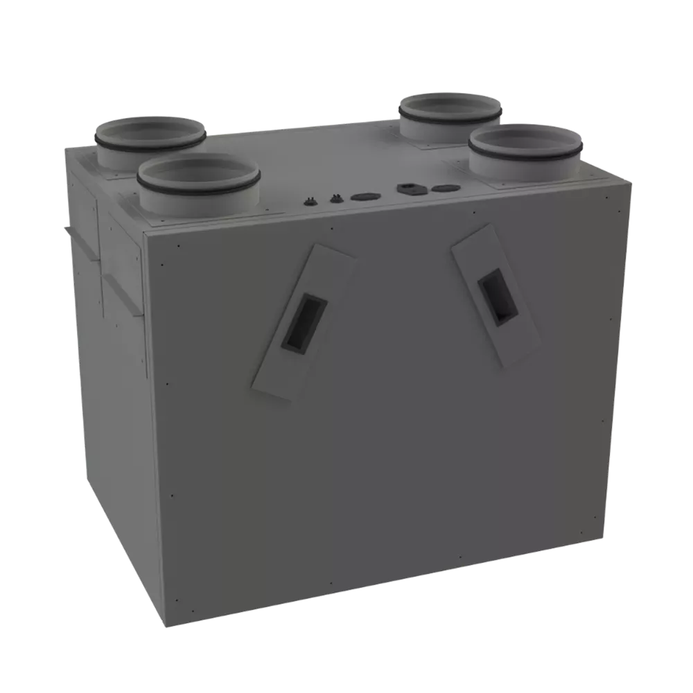 SAVE VP-500/G4