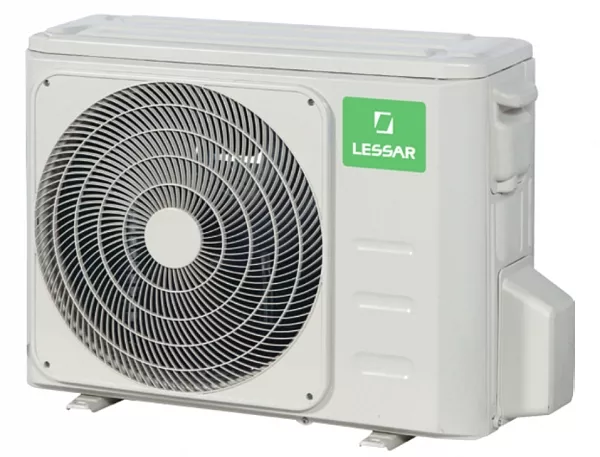 LS-HE12KCE2/LU-HE12KCE2