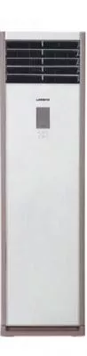 Колонный кондиционер Lessar LS-H24SKA2/LU-H24SKA2