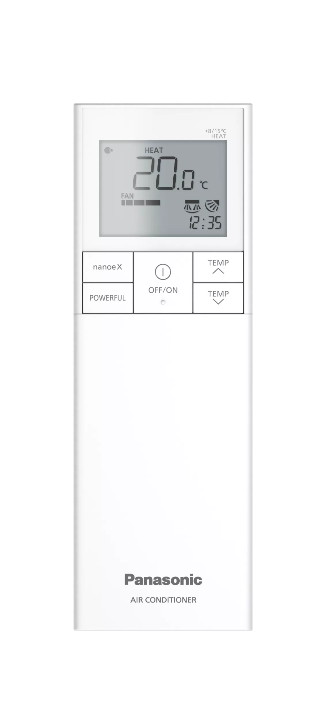 CS-HZ25XKE/CU-HZ25XKE