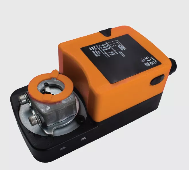 SMU-230-10
