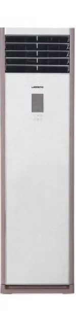 LS-H24SKA2/LU-H24SKA2
