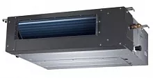 Канальный кондиционер Lessar LS-HE12DOA2/LU-HE12UOA2