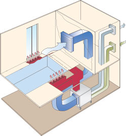 poolstar_primer2