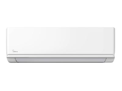 Настенная сплит-система Midea MSAG2-24HRN1-I/MSAG2-24HRN1-O