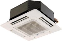 Внутренний блок мульти сплит системы Mitsubishi Electric SLZ-KA25 VA