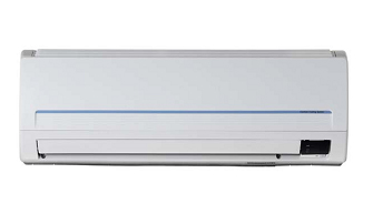 Внутренний блок мультизональной системы Samsung AVXWNH071EE
