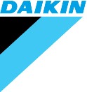 Новинки Daikin: чиллеры с водяным охлаждением конденсатора