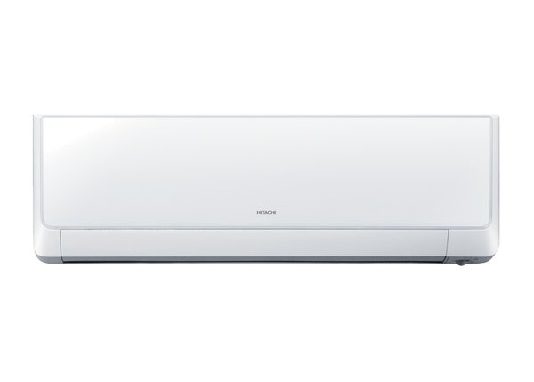 Внутренний блок мульти сплит системы Hitachi RAK-18QXB (настенный блок)