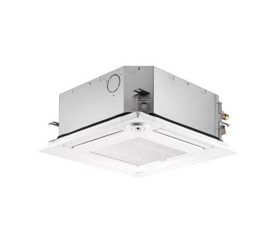 Кассетный кондиционер Mitsubishi Electric SLZ-M35FA/SUZ-M35VA