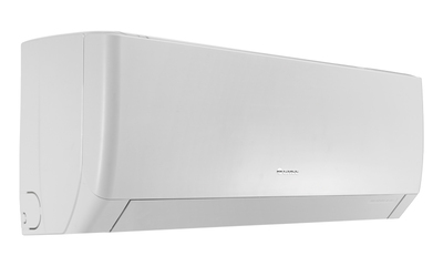Настенная сплит-система Gree GWH18AGD-K6DNA1D<WIFI>
