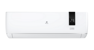 Настенная сплит-система Royal Clima RCI-SAX24HN