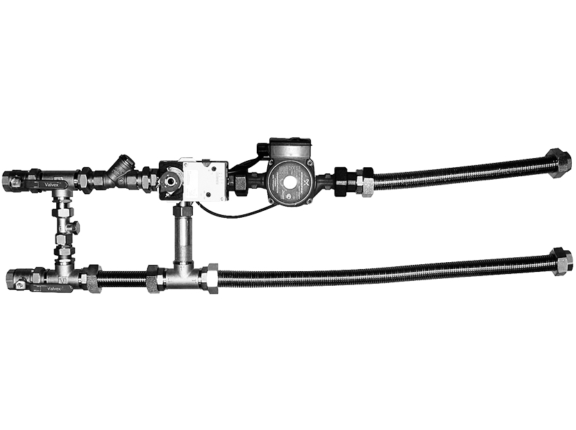 Smex 80 6.3. Смесительный узел MST 25-80-6.3-c24-f. Смесительный узел MST 25-40-2.5-c24-f. Узел смесительный MST 25-40. MST 25-40-2.5-c24-f смесительный узел с гибкими подводками.