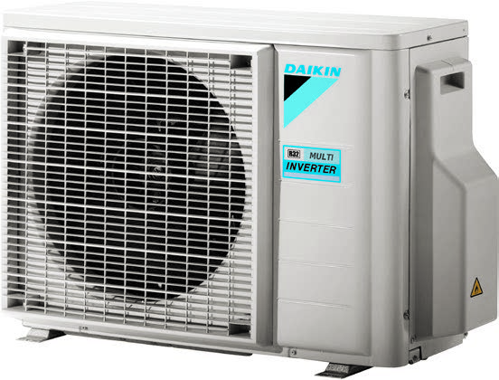 Внешний блок мульти сплит системы Daikin 3MXM52N