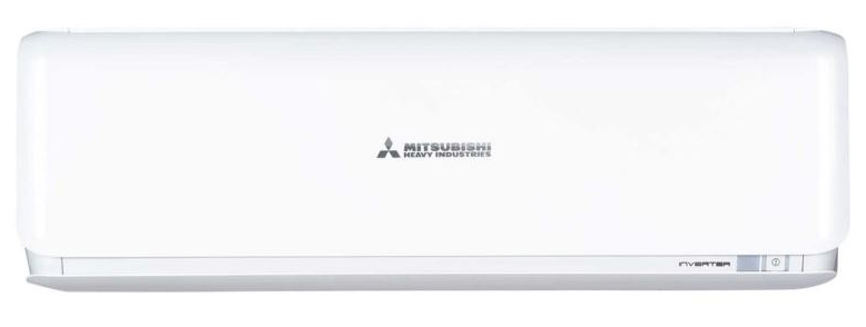 Настенная сплит-система Mitsubishi Heavy SRK20ZSX-W/SRC20ZSX-W