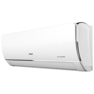 Настенная сплит-система IGC RAS-V12N2X / RAC-V12N2X