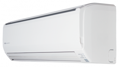 Настенная сплит-система Fujitsu ASYG18LFCA/AOYG18LFC