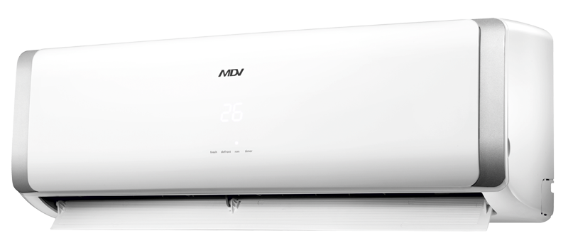 Внутренний блок мультизональной системы MDV MDI-71G/DHN1-M