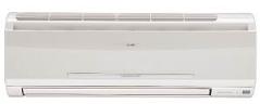 Настенная сплит-система Mitsubishi Electric MS-GA60VB/MU-GA60VB
