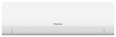 Настенная сплит-система Hisense AS-07HR4RLRKC00