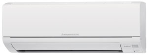 Настенная сплит-система Mitsubishi Electric MSZ-HJ35VA/MUZ-HJ35VA
