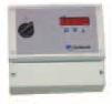 Регулятор Systemair RET 6