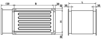 PBER 800x500/90