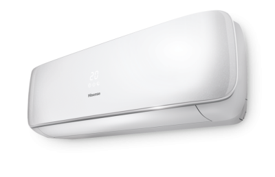 Настенная сплит-система Hisense AS-18UW4RXATG03