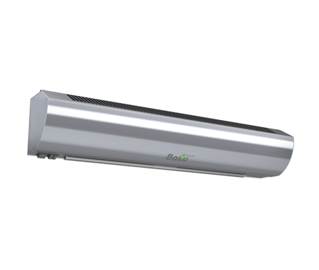 Электрическая тепловая завеса Ballu BHC-L15-S09-M