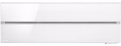 Настенная сплит-система Mitsubishi Electric MSZ-LN60VGW/MUZ-LN60VG