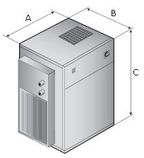 SDD 80A