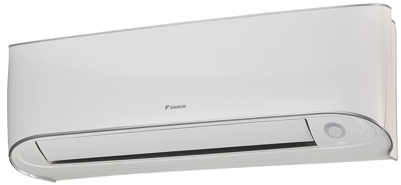 Настенная сплит-система Daikin FTXK50AW(S)/RXK50A