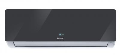 Настенная сплит-система Lessar LS-HE12KNA2AB/LU-HE12KNA2AB
