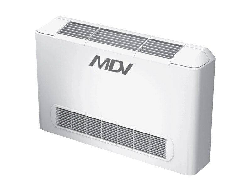 MDV-D45Z/N1-F1
