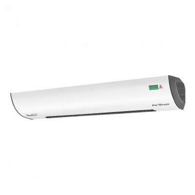 Электрическая тепловая завеса Ballu BHC-L09S03-ST