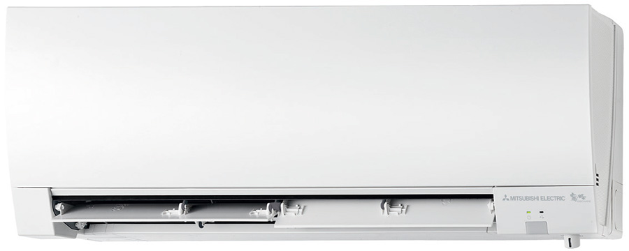 Внутренний блок мульти сплит системы Mitsubishi Electric MSZ-FH50VE