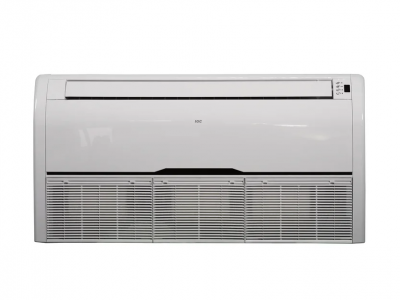 Напольный фанкойл IGC IWF-X800F23