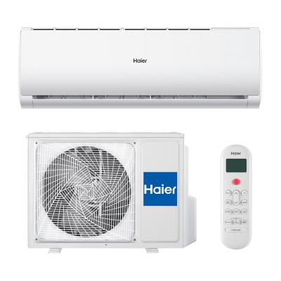 Настенная сплит-система Haier AS09TL4HRA /1U09TL5FRA