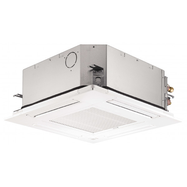 Кассетный кондиционер Mitsubishi Electric SLZ-KF60 VA2/SUZ-KA60 VA