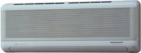 Внутренний блок мультизональной системы Mitsubishi Electric PKFY-P25VBM-E