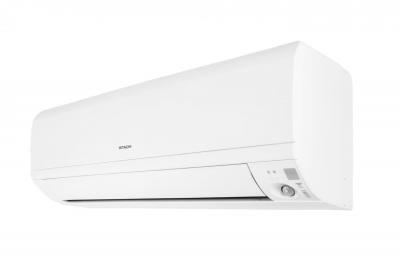 Настенная сплит-система Hitachi RAK-60RPE/RAC-60NPE