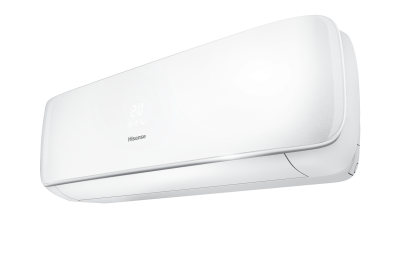 Настенная сплит-система Hisense AS-10UW4SVETG107
