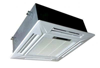 Внутренний блок мультизональной системы IGC IMS-4TM36NH
