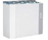 Приточно-вытяжная установка Systemair VX 700 EV-R