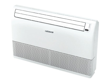 Внутренний блок мульти сплит системы Lessar LS-MHE12TGA2