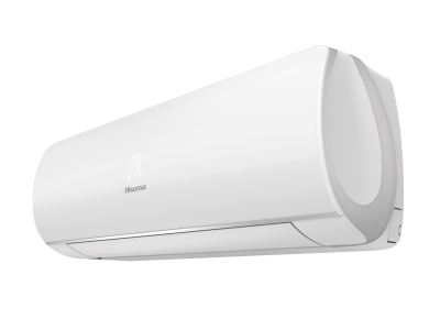 Настенная сплит-система Hisense AS-13UW4SVETS10