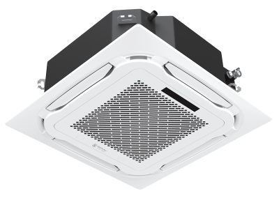 Внутренний блок мульти сплит системы Royal Clima RCI-CMN18/RCI-4C/pan
