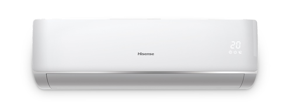 Внутренний блок мульти сплит системы Hisense AMS-09UR4SNSA4