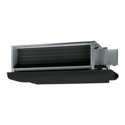 Канальный фанкойл Shuft SFF-1200G50