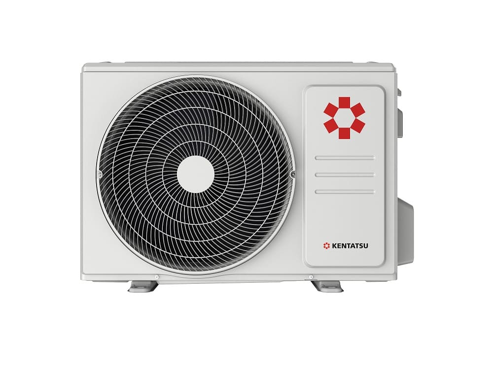 KSGI35HFAN1/KSRI35HFAN1